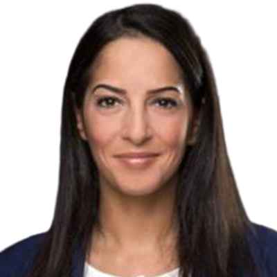 Neslihan Kasdas