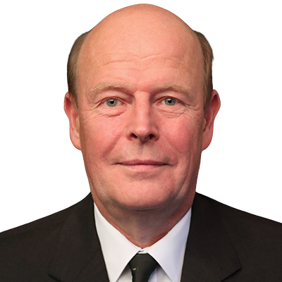 Herbert Wilkens