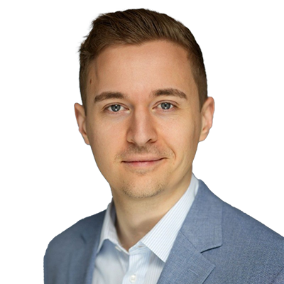 Niklas Engels