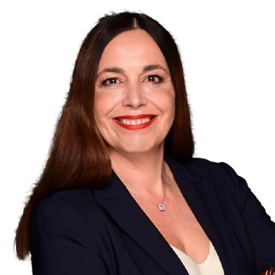 Beatrice Moog-Haasenritter